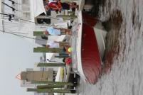 2017 Smokin the Sound Poker Run (105).jpg